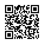 CA02COME14S-5S QRCode