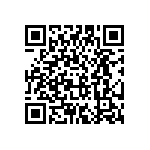 CA02COME14S-6P01 QRCode