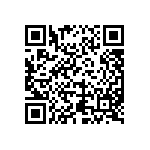 CA02COME14S-6PA176 QRCode