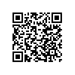 CA02COME14S-6PF80 QRCode