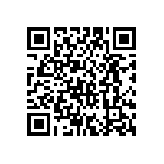 CA02COME14S-6SBF80 QRCode