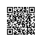 CA02COME14S-7SYB QRCode