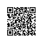 CA02COME14S-9SB QRCode