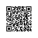 CA02COME14S-9SW QRCode