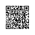 CA02COME14S5PBF0 QRCode