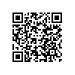 CA02COME14SA7PB QRCode