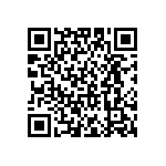 CA02COME14SA7SB QRCode