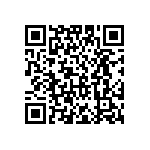 CA02COME14SA7SB01 QRCode