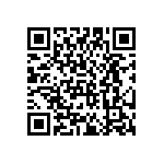 CA02COME16-10PXB QRCode