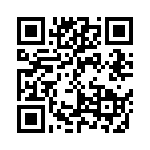 CA02COME16-9PB QRCode