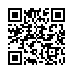 CA02COME16S-1P QRCode