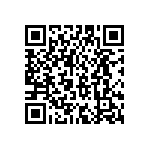 CA02COME16S-1PA176 QRCode