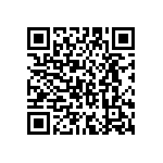 CA02COME16S-1PWF80 QRCode