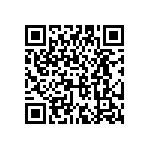 CA02COME16S-1S01 QRCode