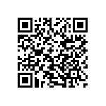 CA02COME16S-1SWBF80 QRCode