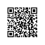 CA02COME16S-8SBF80 QRCode