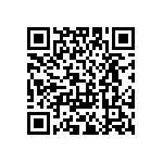 CA02COME18-10PB01 QRCode