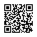 CA02COME18-10S QRCode