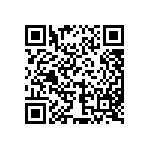 CA02COME18-10SA176 QRCode