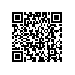 CA02COME18-10SB QRCode