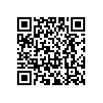 CA02COME18-10SB01 QRCode