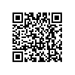 CA02COME18-10SB01A176 QRCode