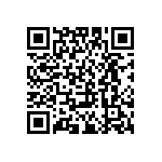 CA02COME18-11PX QRCode