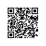 CA02COME18-19PBF80 QRCode