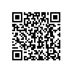 CA02COME18-1PA176 QRCode