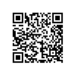 CA02COME18-1PB01A176 QRCode