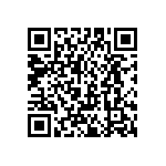 CA02COME18-1PBA176 QRCode