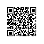 CA02COME18-1SA176 QRCode