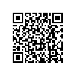 CA02COME18-1SX01 QRCode