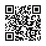 CA02COME18-22P QRCode