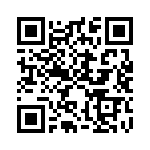 CA02COME18-4PB QRCode