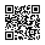 CA02COME18-8PZ QRCode