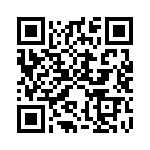 CA02COME20-15P QRCode