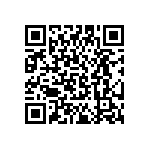 CA02COME20-15PWB QRCode