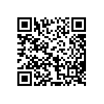 CA02COME20-16PBF80A176 QRCode