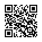 CA02COME20-27P QRCode