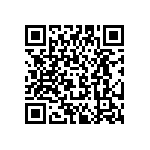 CA02COME20-27P01 QRCode