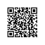 CA02COME20-27PBF80A176 QRCode