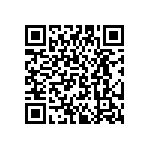 CA02COME20-27SYB QRCode