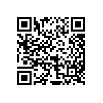 CA02COME20-29SA176 QRCode