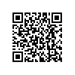 CA02COME20-29SBF80 QRCode