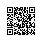 CA02COME20-2PBF80 QRCode