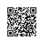 CA02COME20-3SBF80 QRCode