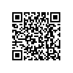 CA02COME20-4PF80 QRCode