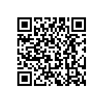 CA02COME20-7PB01 QRCode