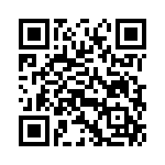 CA02COME20-7S QRCode